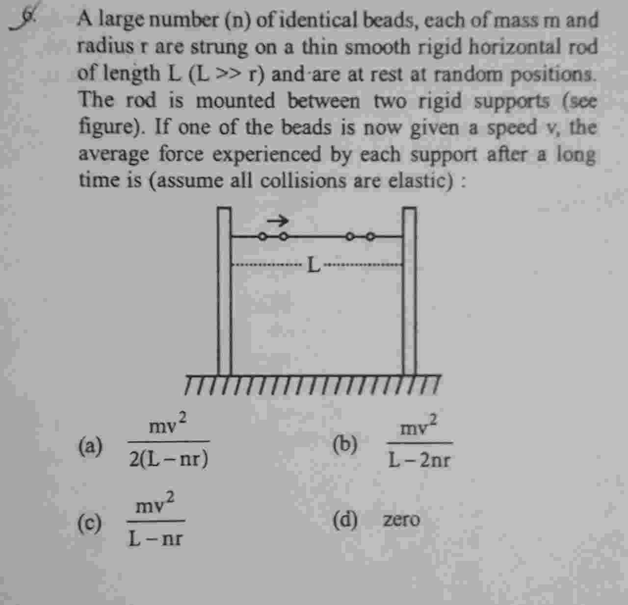 Question image for Please. Solve. It Please... Plzz,................